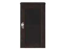 Hängeschrank >Ylva< 1 Tür, 1 Boden, in...
