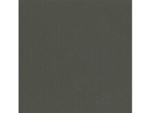 Couchtisch >Bendik< 2 Schübe, aufklappbar, Grau - 106x51x52cm (BxHxT)