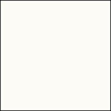 Konsolentisch >Bendik< 2 Schübe, in Weiß, MDF/Kautschukholz - 105x76x40cm (BxHxT)