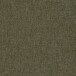 Ohrensessel >OSKAR< in olive - 78x102x98 (BxHxT)