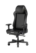 Gaming-Stuhl >DXRACER< bis 150kg, 4D Armlehnen,...