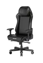 Gaming-Stuhl >DXRACER< bis 150kg, 4D Armlehnen,...
