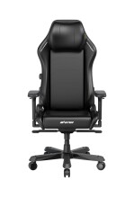 Gaming-Stuhl >DXRACER< bis 150kg, 4D Armlehnen,...