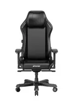 Gaming-Stuhl >DXRACER< bis 150kg, 4D Armlehnen,...