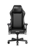 Gaming-Stuhl >DXRACER< bis 150kg, 4D Armlehnen,...