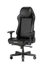 Gaming-Stuhl >DXRACER< bis 150kg, 4D Armlehnen,...