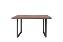 Esstisch >TABLES< in Old – Wood Vintage,...