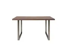 Esstisch >TABLES< in Old – Wood Vintage,...