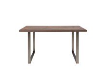 Esstisch >TABLES< in Old – Wood Vintage,...