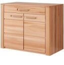 Garderoben-Set >Nature One< (4-teilig) in...