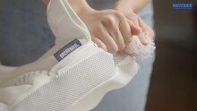 Breathair® Topper 90x200 cm | Waschbar & Atmungsaktiv