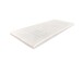 Breathair® Topper 90x200 cm | Waschbar & Atmungsaktiv