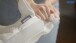 Breathair® Topper 90x200 cm | Waschbar & Atmungsaktiv