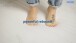 Breathair® Topper 140x200 cm | Waschbar & Atmungsaktiv
