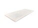 Breathair® Topper 140x200 cm | Waschbar & Atmungsaktiv