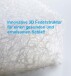 Breathair® Topper 180x200 cm | Waschbar & Atmungsaktiv