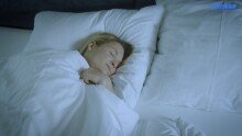 Breathair® Topper 200x200 cm | Waschbar & Atmungsaktiv