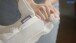 Breathair® Topper 200x200 cm | Waschbar & Atmungsaktiv