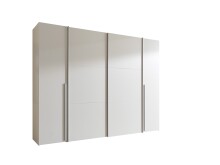 Dreh-/Schwebetürenschrank >Maturs< 10...