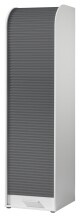 Jalousieschrank >Organizer< 4 Fächer,...