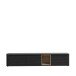 Lowboard >BREATHTAKER< 3 Klappen, Cabezone / Artisan Eiche Dekor - 215x41,5x41,3 (BxHxT)