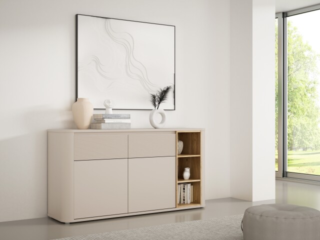 couch xxl lutz Sofa Konfigurator Delivery Option:In Stock