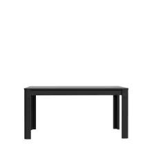 Kulissen-Esstisch >BREATHTAKER< ausziehbar 206,6cm,...