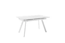 Kulissen-Esstisch >PARENZO< ausziehbar 180cm,...