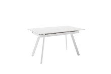 Kulissen-Esstisch >PARENZO< ausziehbar 180cm,...