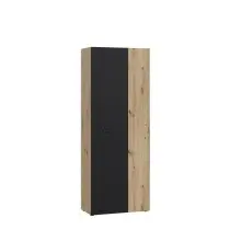 Mehrzweckschrank >NET306< Inneneinteilung, Artisan...