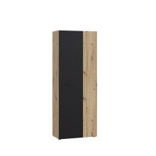 Mehrzweckschrank >NET306< Inneneinteilung, Artisan...