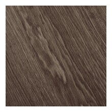 Kulissen-Esstisch >Osaka< 2 Platten, Eiche furnier, smokded-braun - 120/160/200x75cm (D/BxH)