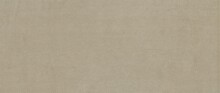 Polsterbett >Leira< Liegefläche 180x200 cm, Farbe Beige – Stellmaß: 186x100x210cm (BxHxT)
