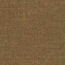 Polsterbett >Empire< Liegefläche 140x200cm, Stoff Luis ocker - 146x100x210cm (BxHxT)