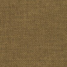 Polsterbett >Empire< Liegefläche 180x200 cm, Farbe Ocker – Stellmaß: 186x100x210cm (BxHxT)