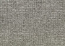 Polsterbett >Empire< Liegefläche 180x200 cm, Farbe Grau – Stellmaß: 186x100x210cm (BxHxT)