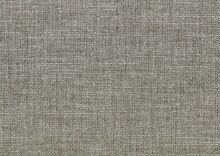 Polsterbett >Empire< Liegefläche 180x200 cm, Farbe Grau – Stellmaß: 186x100x210cm (BxHxT)