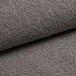 Polsterbett >Kreta< Liegefläche 140x200 cm, Farbe Taupe – Stellmaß: 146x100x210cm (BxHxT)