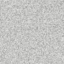 Polsterbett >Valparaiso< Liegefläche 180x200 cm, in Hellgrau - 216x122x235 (BxHxT)