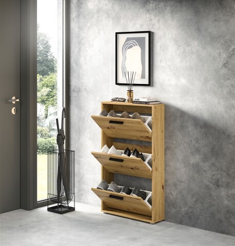 ausziehbare sofas Schlafcouch einzeln ausziehbar _web_product
