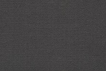 Stauraumbett >Fortello<Liegefläche 160x200 cm, in Grau, Stoffbezug  - 184x88x232cm (BxHxT)