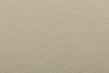 Stauraumbett >Fortello< Liegefläche 180x200 cm, in Creme - 204x88x232cm (BxHxT)
