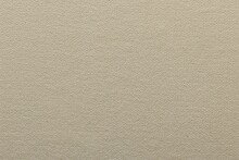 Stauraumbett >Fortello< Liegefläche 180x200 cm, in Creme - 204x88x232cm (BxHxT)