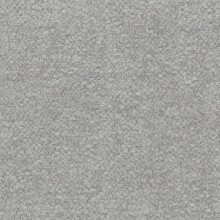 Stauraumbett >Malindi< Liegefläche 140x200 cm, in Hellgrau - 156x120x233 (BxHxT)