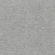 Stauraumbett >Malindi< Liegefläche 180x200 cm, in hellgrau - 196x120x233 (BxHxT)