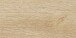 Beistelltisch >37700< in Eiche Dekor / Kaschmirgrau - 24x64x49cm (BxHxT)