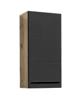 Hängeschrank >Vista< 1 Tür, 1 Boden,...