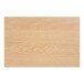 Lowboard >Nikko< 2 Lammelen-Türen, 2 Fächer, eichefarbig - 113x51,5x40 (BxHxT)