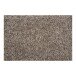 Truhenbank >Branca< Naturholzbeinen natur, Bezug in Braun - 98x48x41 (BxHxT)