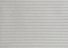 Polsterliege >Cabana< Liegefläche 90x200cm, Farbe beige, Stellmaß: 97x85x207cm (BxHxT)